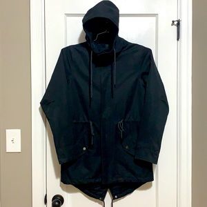 Burton Sadie Jacket